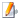 ويرايش